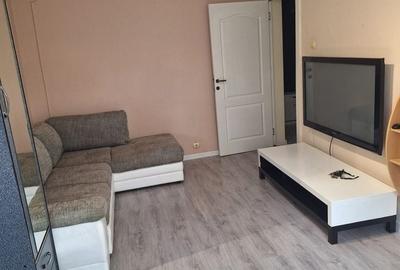 Apartament cu 2 camere decomandat în Central - 6