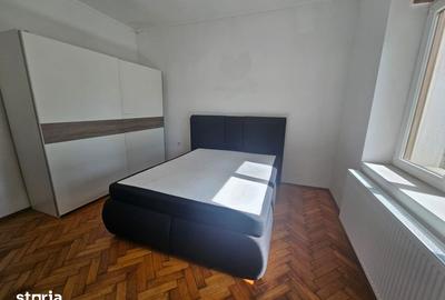 Casă cu 3 camere cu Teren 131 Mp în Iosefin