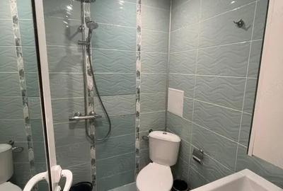 Garsonieră în Soarelui - 1