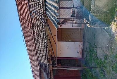 Casă cu Teren 564 Mp în Măureni - 2