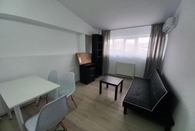 Apartament cu 2 camere în Obor - 2