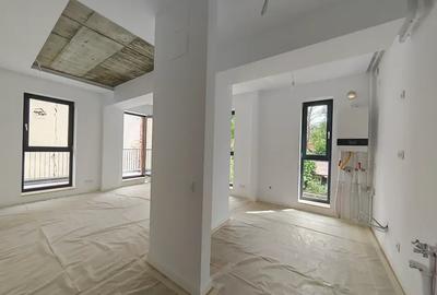 Apartament cu 2 camere decomandat în Pache Protopopescu - 2