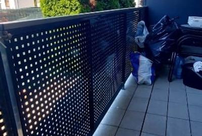 Apartament cu 2 camere decomandat în Torontalului - 9