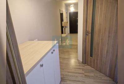 Apartament cu 2 camere decomandat în Mărăști - 8