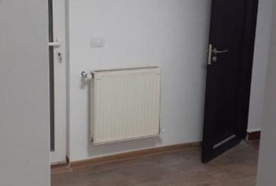 Garsonieră decomandată în Gării - 4