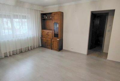 Apartament cu 2 camere semidecomandat în Energiei - 9