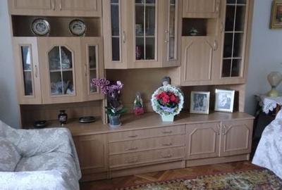 Casă cu 4 camere cu Teren 130 Mp în Central - 6