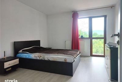 Casă cu 4 camere cu Canalizare în Gilău - 13