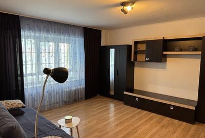 Casă cu 2 camere în Calea Călărașilor - 4