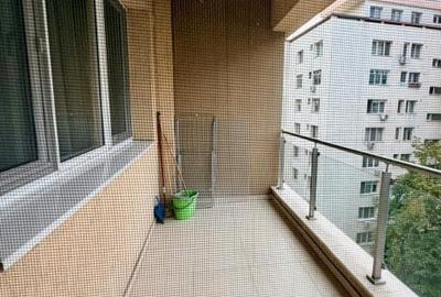Apartament cu 2 camere decomandat, mobilat în Obor - 1