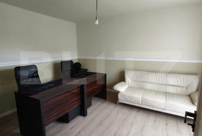 Apartament cu 2 camere semidecomandat în Tudor Vladimirescu - 4