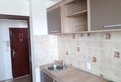 Apartament cu 2 camere decomandat în Titan - 3
