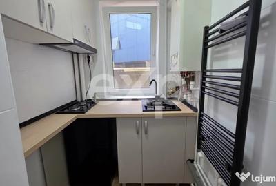 Spațiu comercial, de 30 mp, în Victoriei