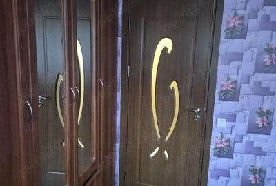 Apartament cu 2 camere decomandat în Central - 10