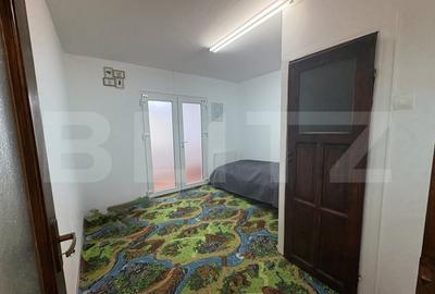 Apartament cu 3 camere decomandat în Zorilor - 3