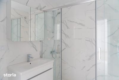 Apartament cu 2 camere în Cazino - 3