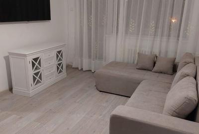 Casă cu 3 camere în Nord - 1