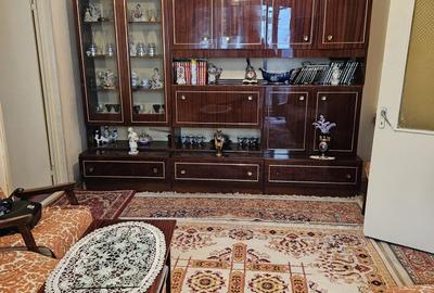 Apartament cu 3 camere decomandat în Caracal - 4