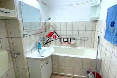 Garsonieră în Tătărași - 2
