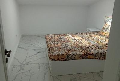 Casă cu 6 camere cu Teren 240 Mp în Central - 1
