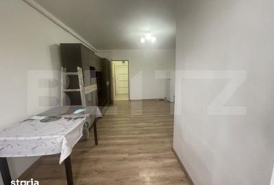 Garsonieră în Central - 5