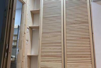 Apartament cu 2 camere în Tineretului - 6