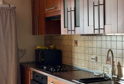 Apartament cu 2 camere decomandat, mobilat în Ronaț - 10