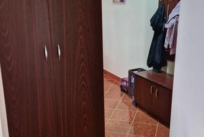 Apartament cu 2 camere în Central - 6