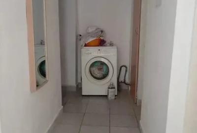 Garsonieră decomandată în Gară