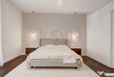 Casă cu 4 camere cu Teren 580 Mp în Snagov