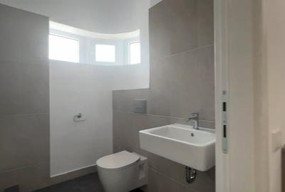 Apartament cu 2 camere semidecomandat în Tineretului - 7