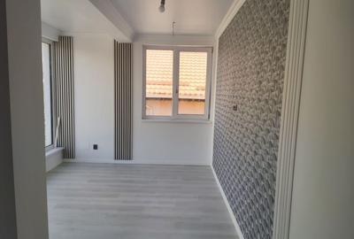 Casă cu 4 camere în Bariera Vâlcii