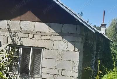 Casă cu Teren 300 Mp în Central - 7