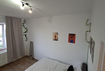 Garsonieră semidecomandată în Far - 4