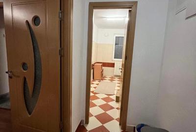 Apartament cu 2 camere decomandat în Central - 6