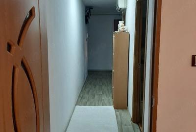 Apartament cu 2 camere decomandat în Dâmbovița - 1
