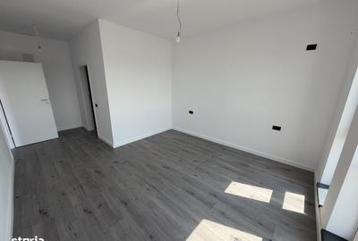 Casă cu 4 camere în Domnești - 7