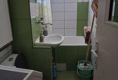 Apartament cu 2 camere decomandat în 7 Noiembrie - 5