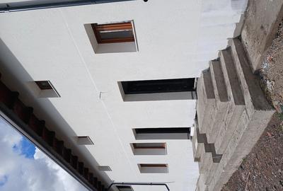 Casă cu Teren 250 Mp în Giarmata