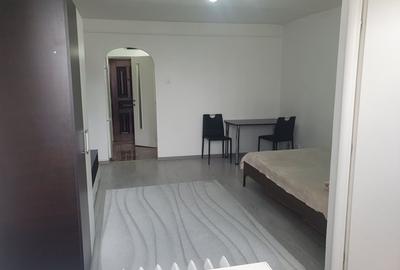 Garsonieră decomandată în Feleacu - 1