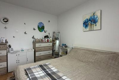 Apartament cu 2 camere în Central - 3