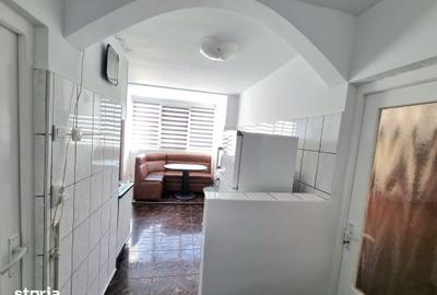 Garsonieră decomandată în Mănăștur