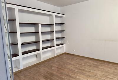 Apartament cu 3 camere decomandat, mobilat în Drumul Taberei - 3