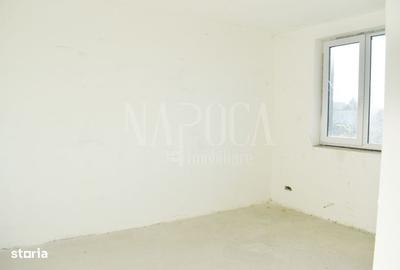 Casă cu 4 camere cu Teren 650 Mp în Dealuri Oradea