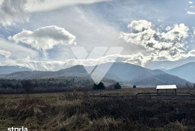 Teren de 900 mp, în Central - 5