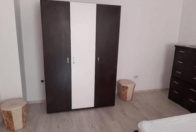 Garsonieră decomandată în Călărași - 5