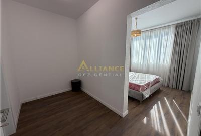 Duplex cu 5 camere cu Teren 304 Mp în Berceni - 16