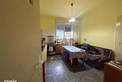 Casă cu 3 camere cu Teren 840 Mp în Dâmbul Rotund