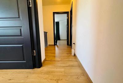 Casă cu Teren 200 Mp în Central
