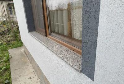 Casă cu Teren 2500 Mp în Cezieni - 2